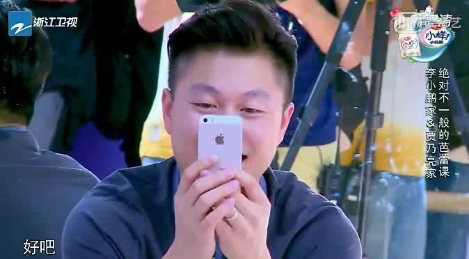 不懂就问，NBA拿下四双的球员都有谁？文班亚马成现役之光