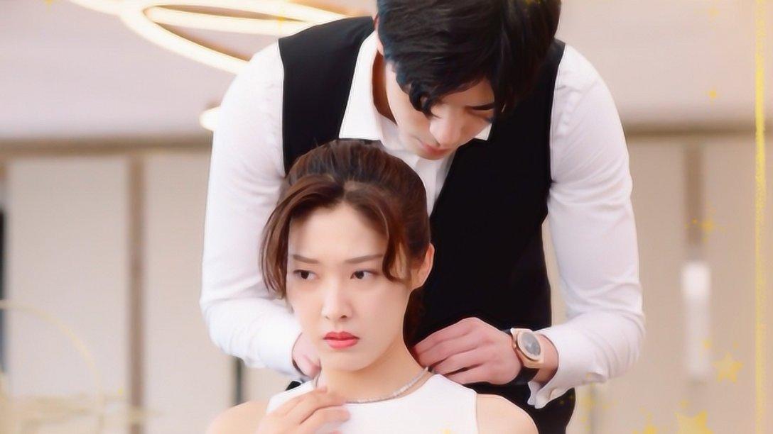 带玉手镯对女性有什么好处？游戏画面