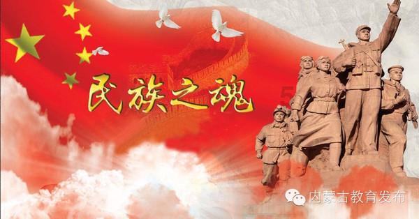 史提芬填色书