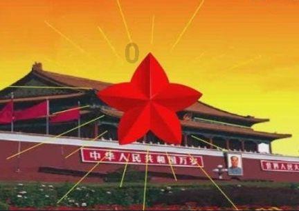 球报:古加将和国安签约至2025年底,薪水将是现在的3倍