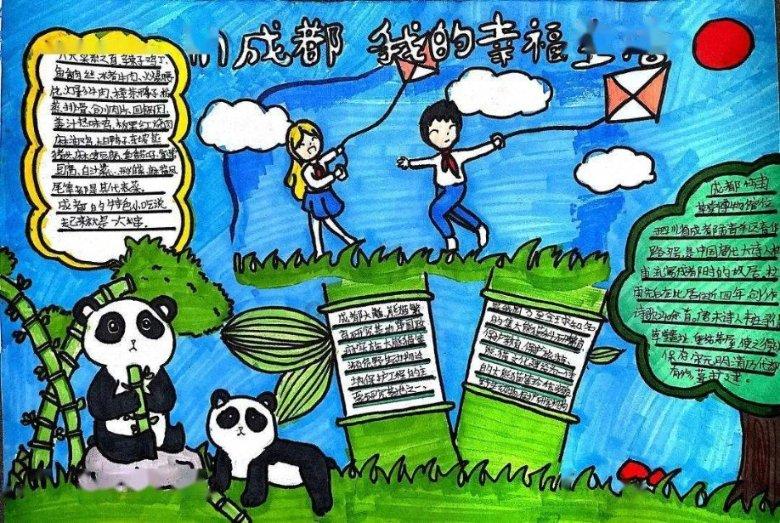 从《延禧攻略》到《大江大河》，她判若两人，剧抛脸演技太圈粉