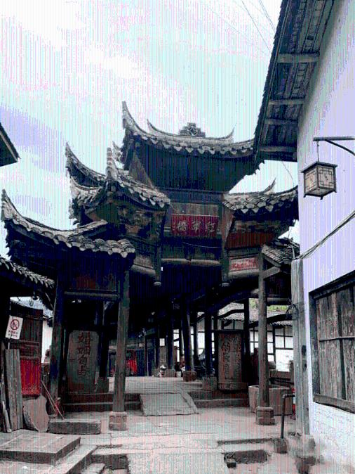 10月份的日出日落时间-机智问答网页,快速解答您的疑问