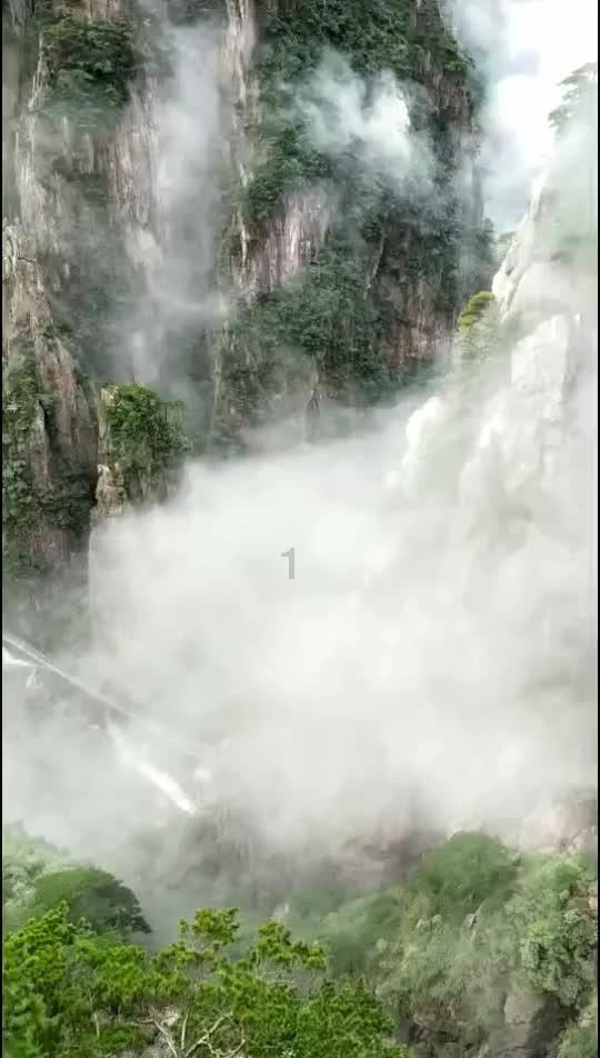 《幻兽帕鲁》孵蛋时间减少方法